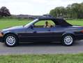 BMW 318 330 318i Executive Blauw - thumbnail 19