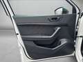 CUPRA Ateca 2.0 TSI 4Drive DSG Weiß - thumbnail 6