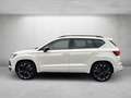 CUPRA Ateca 2.0 TSI 4Drive DSG Weiß - thumbnail 2