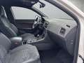 CUPRA Ateca 2.0 TSI 4Drive DSG Weiß - thumbnail 13
