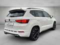CUPRA Ateca 2.0 TSI 4Drive DSG Weiß - thumbnail 3