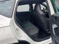 CUPRA Ateca 2.0 TSI 4Drive DSG Weiß - thumbnail 12