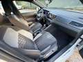 Volkswagen Taigo TAIGO 1.0TSI 110CV DSG7 R-Line Grau - thumbnail 3