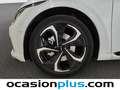 Kia EV6 Long Range GT-Line AWD 239kW Blanc - thumbnail 42