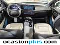 Kia EV6 Long Range GT-Line AWD 239kW Blanc - thumbnail 9