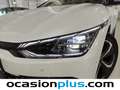 Kia EV6 Long Range GT-Line AWD 239kW Blanc - thumbnail 19