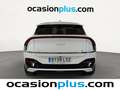 Kia EV6 Long Range GT-Line AWD 239kW Blanc - thumbnail 20
