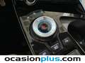 Kia EV6 Long Range GT-Line AWD 239kW Blanc - thumbnail 5