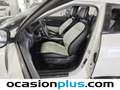 Kia EV6 Long Range GT-Line AWD 239kW Blanc - thumbnail 15