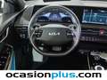 Kia EV6 Long Range GT-Line AWD 239kW Blanc - thumbnail 28