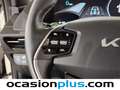 Kia EV6 Long Range GT-Line AWD 239kW Blanc - thumbnail 31