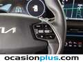 Kia EV6 Long Range GT-Line AWD 239kW Blanc - thumbnail 32