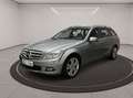 Mercedes-Benz C 180 C T-Modell C 180 T CGI BlueEfficiency Silber - thumbnail 3