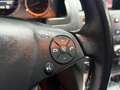 Mercedes-Benz C 180 C T-Modell C 180 T CGI BlueEfficiency Silber - thumbnail 22