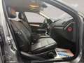 Mercedes-Benz C 180 C T-Modell C 180 T CGI BlueEfficiency Silber - thumbnail 14