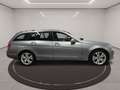 Mercedes-Benz C 180 C T-Modell C 180 T CGI BlueEfficiency Silber - thumbnail 7