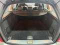 Mercedes-Benz C 180 C T-Modell C 180 T CGI BlueEfficiency Silber - thumbnail 13