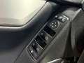Mercedes-Benz C 180 C T-Modell C 180 T CGI BlueEfficiency Silber - thumbnail 17