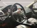 Mercedes-Benz C 180 C T-Modell C 180 T CGI BlueEfficiency Silber - thumbnail 12