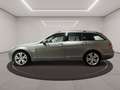 Mercedes-Benz C 180 C T-Modell C 180 T CGI BlueEfficiency Silber - thumbnail 4