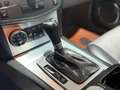 Mercedes-Benz C 180 C T-Modell C 180 T CGI BlueEfficiency Silber - thumbnail 25
