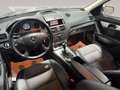 Mercedes-Benz C 180 C T-Modell C 180 T CGI BlueEfficiency Silber - thumbnail 8