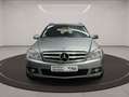 Mercedes-Benz C 180 C T-Modell C 180 T CGI BlueEfficiency Silber - thumbnail 2