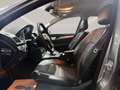 Mercedes-Benz C 180 C T-Modell C 180 T CGI BlueEfficiency Silber - thumbnail 11