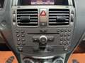 Mercedes-Benz C 180 C T-Modell C 180 T CGI BlueEfficiency Silber - thumbnail 20