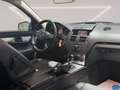 Mercedes-Benz C 180 C T-Modell C 180 T CGI BlueEfficiency Silber - thumbnail 15