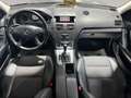 Mercedes-Benz C 180 C T-Modell C 180 T CGI BlueEfficiency Silber - thumbnail 9