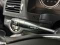Mercedes-Benz C 180 C T-Modell C 180 T CGI BlueEfficiency Silber - thumbnail 19