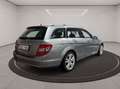 Mercedes-Benz C 180 C T-Modell C 180 T CGI BlueEfficiency Silber - thumbnail 6