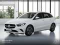 Mercedes-Benz B 250 e PROGRESSIVE+LED+KAMERA+8G Weiß - thumbnail 14