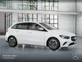 Mercedes-Benz B 250 e PROGRESSIVE+LED+KAMERA+8G Weiß - thumbnail 16