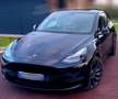 Tesla Model Y Performance AWD 534cv Noir - thumbnail 18