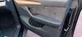Tesla Model Y Performance AWD 534cv Noir - thumbnail 16