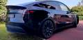 Tesla Model Y Performance AWD 534cv Noir - thumbnail 1