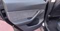 Tesla Model Y Performance AWD 534cv Noir - thumbnail 17