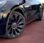 Tesla Model Y Performance AWD 534cv Noir - thumbnail 19
