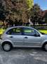 Citroen C3 1.1 Advance - thumbnail 20