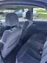 Citroen C3 1.1 Advance - thumbnail 8