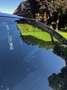 Citroen C3 1.1 Advance - thumbnail 12