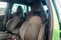 Skoda Kamiq 1.5 TSI Benzin ACT DSG Style Navi LED Grün - thumbnail 21