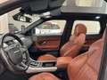Land Rover Range Rover Evoque 2.2 sd4 Dynamic 190cv auto 9m Bianco - thumbnail 7