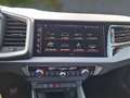 Audi A1 Sportback 25 TFSI 17" SHZ GRA PDC Advanced Weiß - thumbnail 16
