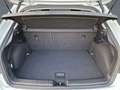 Audi A1 Sportback 25 TFSI 17" SHZ GRA PDC Advanced Weiß - thumbnail 23