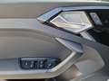 Audi A1 Sportback 25 TFSI 17" SHZ GRA PDC Advanced Weiß - thumbnail 22