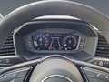 Audi A1 Sportback 25 TFSI 17" SHZ GRA PDC Advanced Weiß - thumbnail 12