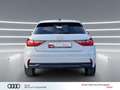 Audi A1 Sportback 25 TFSI 17" SHZ GRA PDC Advanced Weiß - thumbnail 7